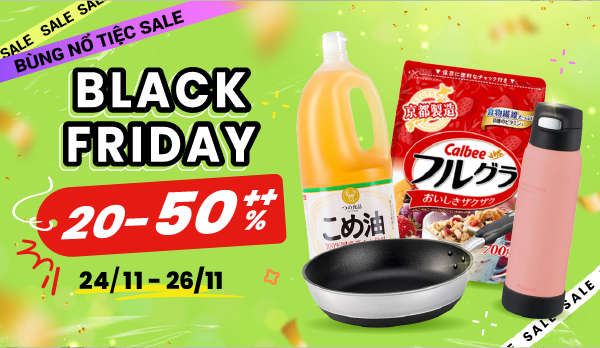 BANNER THONG TIN KM_BLACK FRIDAY TONG HOP 2023_600px-01-01.png